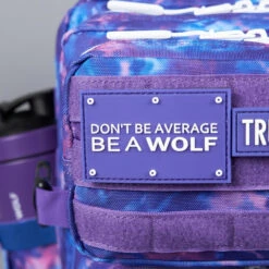 25L Ice Meal Prep Management -Wolfpak 4BADB15D 8106 4466 8E33 2EBCD6B36FA3