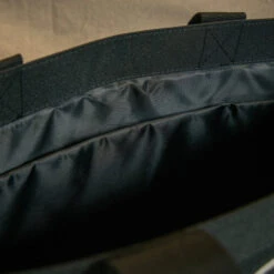 Tote Bag Nightshade -Wolfpak 4BAFC5BA 680E 411C 9412 FB6A7D7B6E26