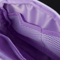 Crossbody Pack Luna -Wolfpak 4BCB14C0 D63C 4FD2 AC15 E0BF68867538