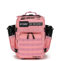 Wolfpak -Wolfpak 4C4A699B 5693 49FD 8544 149DA65CAE00