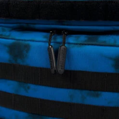 35L Toxic Blue Meal Prep Management -Wolfpak 4C5982EC 5B13 42F0 A942 34B0E1272CED