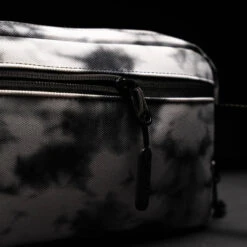 Crossbody Pack Timberwolf -Wolfpak 4CECB6DC BB6D 4C0C B712 F5D461C37AF4