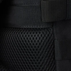 9L Backpack Mini Alpha Black White Accents 36 9L Backpack Mini Alpha Black White Accents -Wolfpak 4D0387B6 887E 4CA7 BD2F B95AFCCE6C15