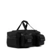 40L Ultimate Duffle Bag Nightshade
