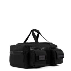 40L Ultimate Duffle Bag Nightshade
