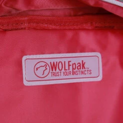 35L Backpack Pink Goddess -Wolfpak 4DAA1F0F A4F2 4AAB 8026 8B4103A1BE29