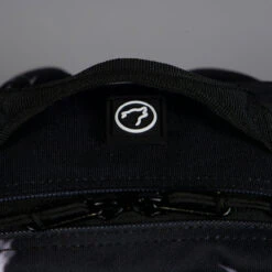 9L Backpack Mini Black Lightning 29 9L Backpack Mini Black Lightning -Wolfpak 4DBC296F 6CF7 424B BD5C 48041E61FB6F