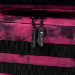 35L Toxic Pink Meal Prep Management -Wolfpak 4E505D6A 9458 43C2 8334 E5F552400E8E