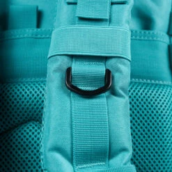 35L Backpack VooDoo Aqua -Wolfpak 4E5B3609 1BE0 47DE 8613 C8A9609B899A