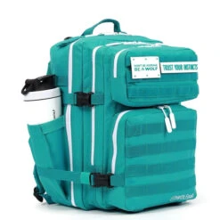 Wolfpak -Wolfpak 4EB02959 8E1F 4578 82C2 A75020F99225