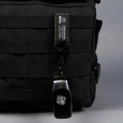 Multi-Functional Nylon Key Chain OD Green 12 Multi-Functional Nylon Key Chain OD Green -Wolfpak 4EFEF5C4 8EF8 4B04 9D3D 97F7384499EB