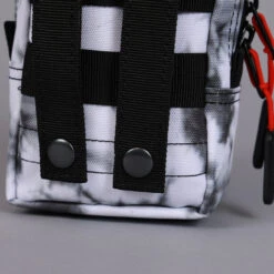 Tactical EDC Pouch Attachment Bag Timber Wolf Savage Red -Wolfpak 4F4E9FBA C395 4B36 98A6 47B74EB7EDF2