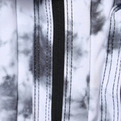 35L Backpack Timber Wolf Savage Red -Wolfpak 4F6577C4 F9A9 4A05 AAA1 8B1DFB8BE111