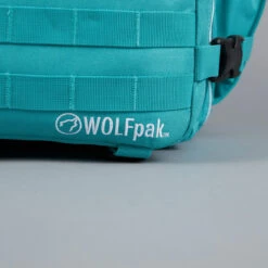 25L Aqua Goddess Meal Prep Management 33 25L Aqua Goddess Meal Prep Management -Wolfpak 4FA9B143 F0BE 485C BE34 74811CE53358