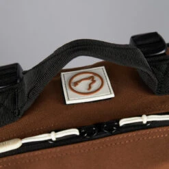 35L Backpack Cafe Latte -Wolfpak 4FACCFB3 FB70 493E B856 DCA67944DFC9