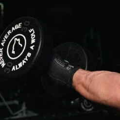 Wrist Wraps 6 Wrist Wraps -Wolfpak 509D41BF E9C5 4B02 85C4 435BE53BEC71