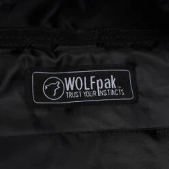 9L Backpack Mini Nightshade -Wolfpak 50A1FB64 1717 471F B018 61C5C5DCD4B1
