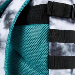 9L Backpack Mini Timber Wolf Aqua Goddess 35 9L Backpack Mini Timber Wolf Aqua Goddess -Wolfpak 50F1B2F7 B6FB 4918 B83E 343B633A8E22