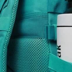 35L Backpack Aqua Goddess -Wolfpak 511617AE EC42 4957 AD9A 201E951A9384