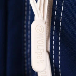 45L Backpack Varsity Blue -Wolfpak 5119D0A4 BE4F 4E19 9871 BE19C50FDD42