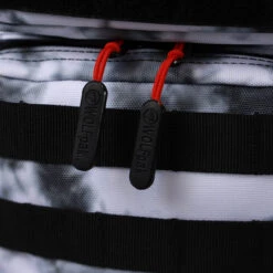 9L Backpack Mini Timber Wolf Savage Red 30 9L Backpack Mini Timber Wolf Savage Red -Wolfpak 5120EF28 033E 4AF6 97F4 F4B633E6ADBA