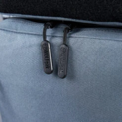 15L Backpack Iron Gray -Wolfpak 5148266F 0DF1 40EB 9A7A E5A76403CD6B