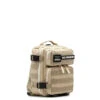9L Backpack Mini Neutral