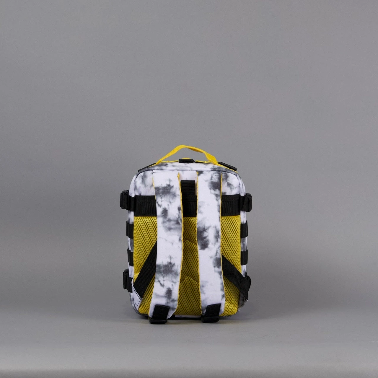 9L Mini Timber Wolf Yellow Jacket Meal Prep Management 9 9L Mini Timber Wolf Yellow Jacket Meal Prep Management - Image 9