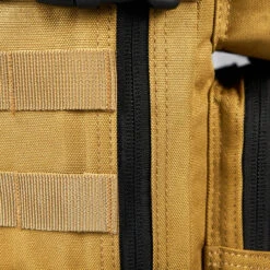 9L Backpack Mini Khaki -Wolfpak 51B380C4 280B 4A89 8EC7 078A144BBFE7