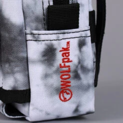 Tactical EDC Pouch Attachment Bag Timber Wolf Savage Red -Wolfpak 51DA768C B2E8 4F19 96C1 2B56C96E3E2C