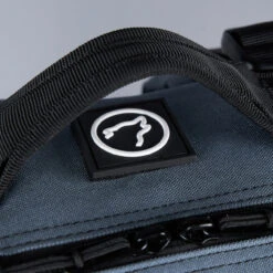 15L Backpack Iron Gray -Wolfpak 51F115A5 1E4F 4207 922E 2B4489A2CDDA