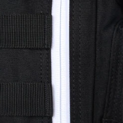 9L Backpack Mini Alpha Black White Accents 31 9L Backpack Mini Alpha Black White Accents -Wolfpak 51FFCDC8 937A 4A12 9ED0 FAE0D6B4B465