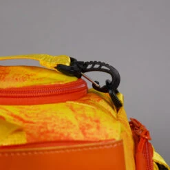 20L Mini Duffle Bag Fire 38 20L Mini Duffle Bag Fire -Wolfpak 520978DC 144B 4D0F 8B58 954E8624CA14