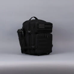 35L Backpack Nightshade -Wolfpak 52F9CFAD 5A5B 45FD 87A8 12FB844C1E9C