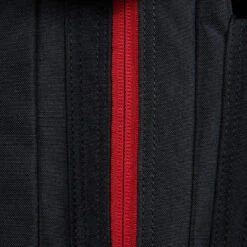 25L Backpack Red Wolf 37 25L Backpack Red Wolf -Wolfpak 53174D31 BD3B 4ADF A761 AFF6E62F72E4