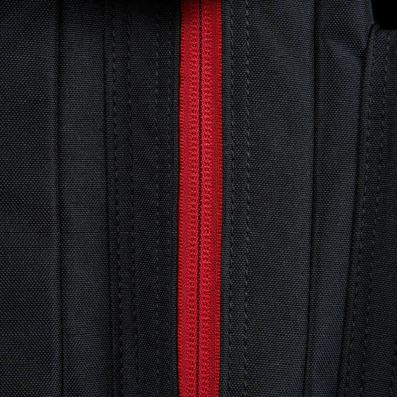 25L Backpack Red Wolf 18 25L Backpack Red Wolf - Image 18