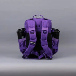 25L Backpack Wolfsbane Purple 26 25L Backpack Wolfsbane Purple -Wolfpak 53278ABA 19B6 44FD 891C 117FEFA4257F