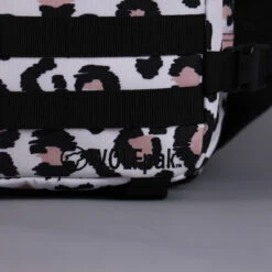 35L Leopard Meal Prep Management -Wolfpak 53816ABE FAF2 4490 9AAA 76976B60FDF0