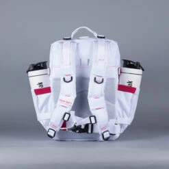 25L Backpack Dream Pink -Wolfpak 53887428 AD9D 4207 9472 3B0250903429