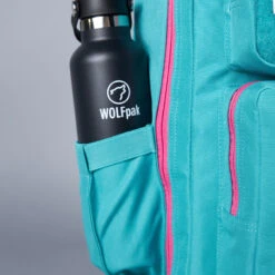 15L Backpack Miami Vice -Wolfpak 54109516 08DA 4F53 A9DE 5A20F0D91C9A