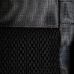 45L Backpack Anvil Gray 35 45L Backpack Anvil Gray -Wolfpak 5418C420 8BEB 4AA9 B000 7A8C15B5D477