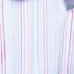 25L Backpack Dream Pink -Wolfpak 54429C92 AA60 4EA7 9A20 4C572DC60CF0