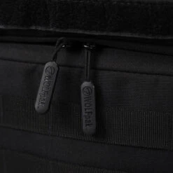 35L Backpack Nightshade -Wolfpak 54459BAC 3D52 46F2 BE8B FC3085B8F70E