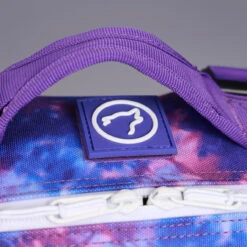 25L Backpack Ice -Wolfpak 5446CAFE D9C6 44B0 8C23 D813BE45F8D9