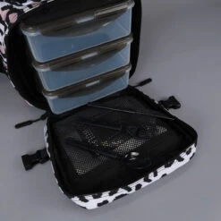 35L Leopard Meal Prep Management -Wolfpak 547D3A9A 159E 4CCF A521 8B0442A35F50
