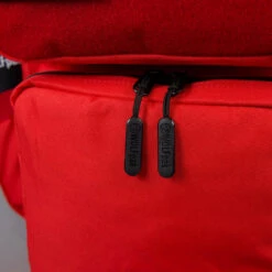 15L Backpack Elite Red 31 15L Backpack Elite Red -Wolfpak 552F7056 F4D9 4274 BD5A 6578B4D99175