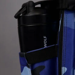 45L Navy Camo Meal Prep Management -Wolfpak 55E50C69 E907 41A4 9B32 D99DD083F5BE