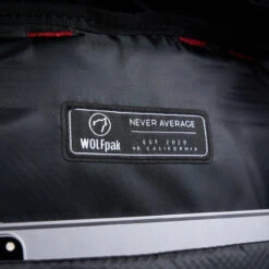 25L Backpack Elite Red -Wolfpak 56682933 97F4 4FBB B131 A830047AD5C8