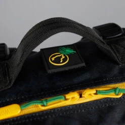 35L Backpack 2024 Hula Bowl Collabration -Wolfpak 574AF0B1 B02B 48C9 851C 5633FA2DAA5B