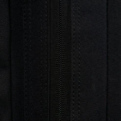 45L Alpha Black Meal Prep Management 33 45L Alpha Black Meal Prep Management -Wolfpak 576683EB A500 4D52 B4BE CE6593453BF3